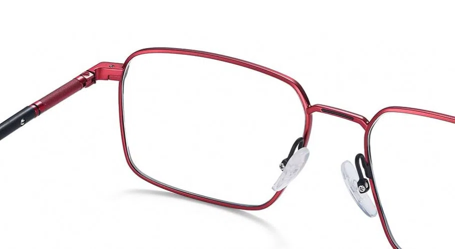 Etnia Barcelona OATMAN Eyeglasses - view 6